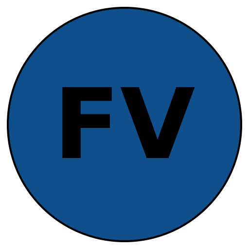 FeastValue